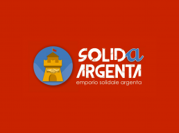 Logo-SolidArgenta