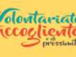 Banner Iniziative dedicate al Volontariato Accogliente